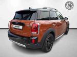 mini-countryman-2019-gasolina-1499cc