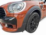 mini-countryman-2019-gasolina-1499cc