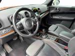 mini-countryman-2019-gasolina-1499cc