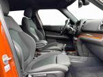 mini-countryman-2019-gasolina-1499cc