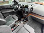 mini-countryman-2019-gasolina-1499cc