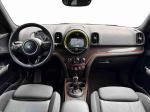 mini-countryman-2019-gasolina-1499cc
