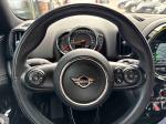mini-countryman-2019-gasolina-1499cc