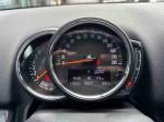 mini-countryman-2019-gasolina-1499cc