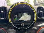 mini-countryman-2019-gasolina-1499cc