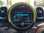 mini-countryman-2019-gasolina-1499cc