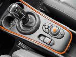 mini-countryman-2019-gasolina-1499cc
