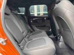 mini-countryman-2019-gasolina-1499cc