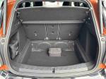 mini-countryman-2019-gasolina-1499cc