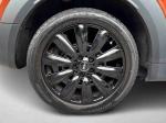 mini-countryman-2019-gasolina-1499cc