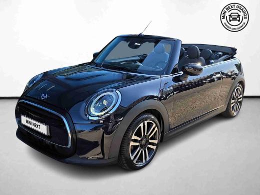 mini-cooper-s-2022-gasolina-1998cc