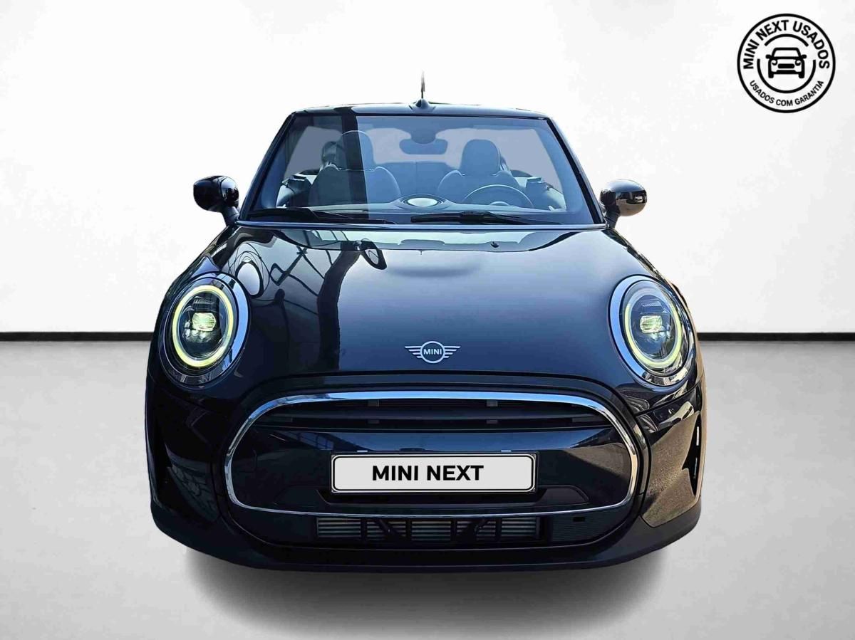 mini-cooper-s-2022-gasolina-1998cc