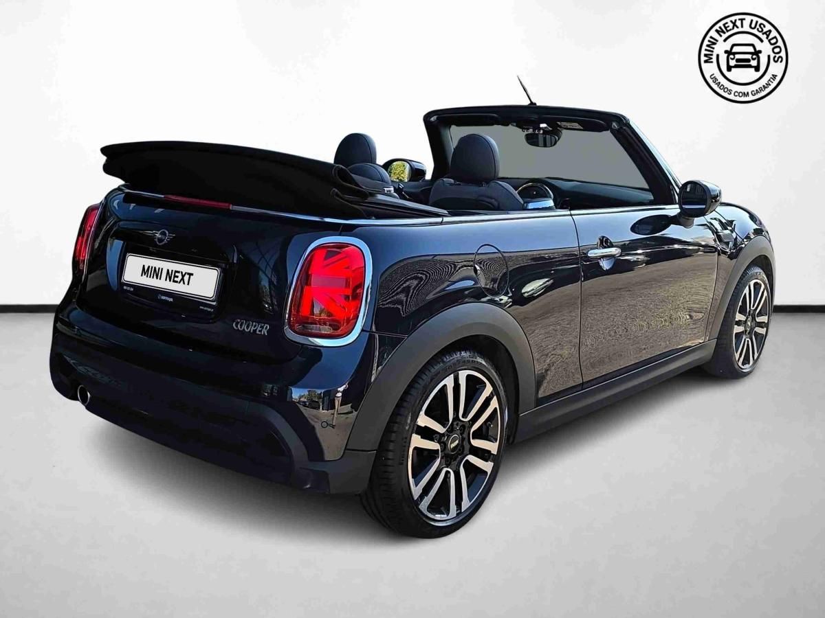 mini-cooper-s-2022-gasolina-1998cc