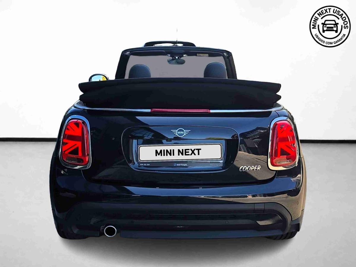 mini-cooper-s-2022-gasolina-1998cc
