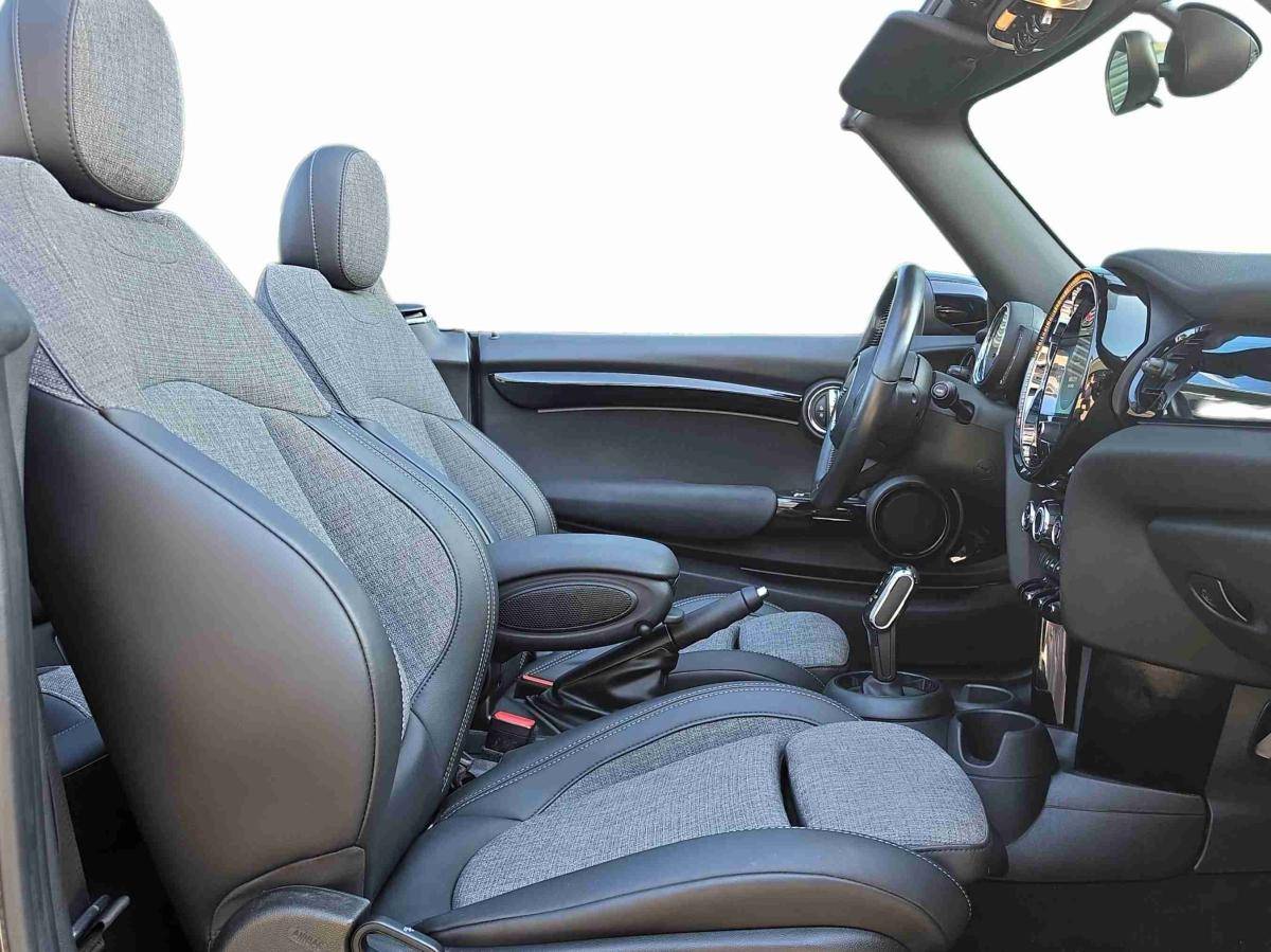 mini-cooper-s-2022-gasolina-1998cc