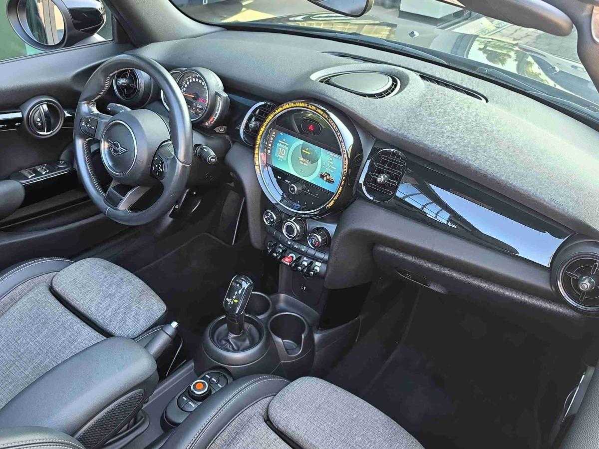 mini-cooper-s-2022-gasolina-1998cc