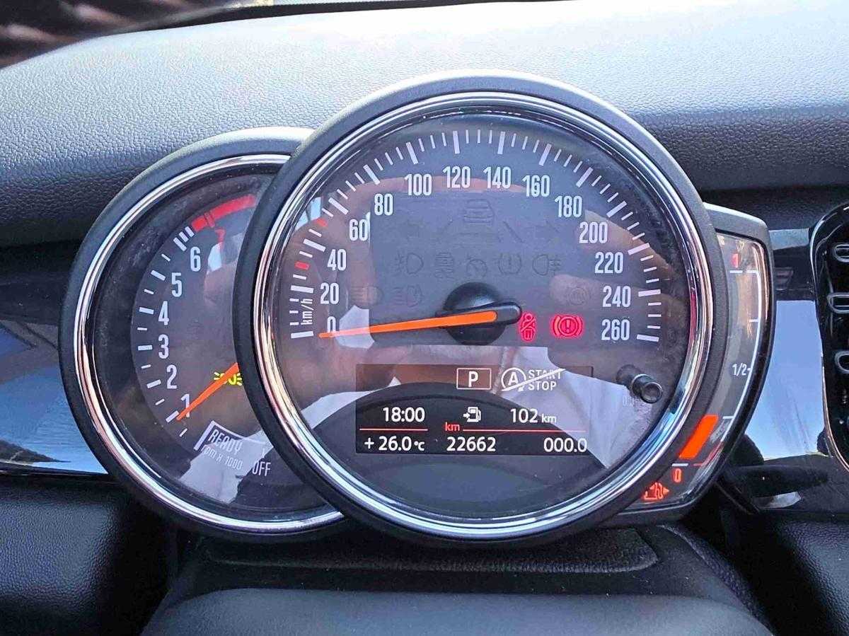mini-cooper-s-2022-gasolina-1998cc