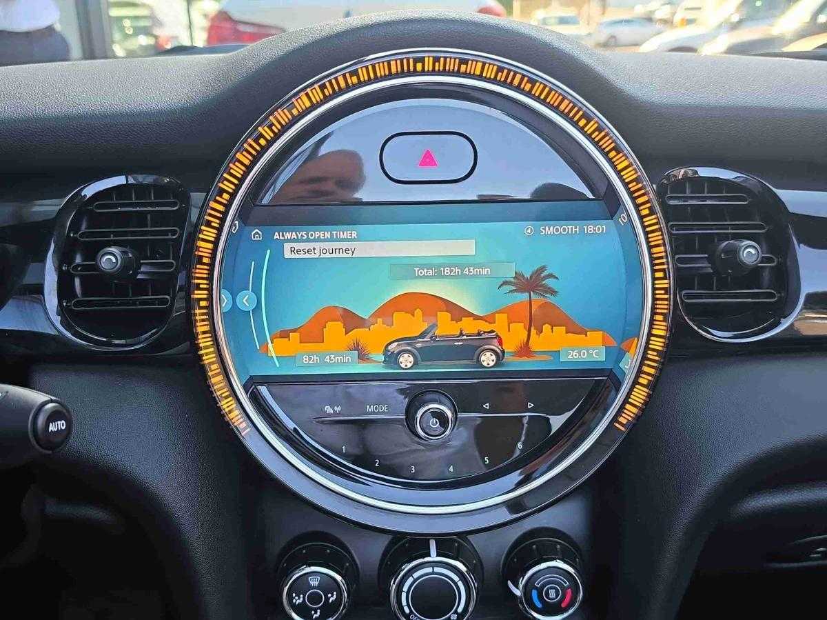 mini-cooper-s-2022-gasolina-1998cc