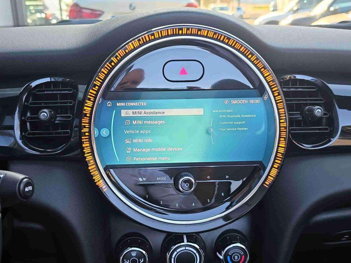 mini-cooper-s-2022-gasolina-1998cc