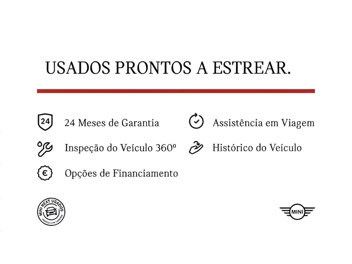 mini-cooper-s-2022-gasolina-1998cc