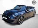 mini-cooper-s-2022-gasolina-1998cc