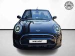 mini-cooper-s-2022-gasolina-1998cc
