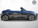 mini-cooper-s-2022-gasolina-1998cc
