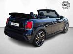 mini-cooper-s-2022-gasolina-1998cc