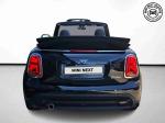 mini-cooper-s-2022-gasolina-1998cc