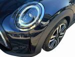 mini-cooper-s-2022-gasolina-1998cc