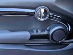 mini-cooper-s-2022-gasolina-1998cc