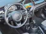 mini-cooper-s-2022-gasolina-1998cc