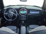 mini-cooper-s-2022-gasolina-1998cc