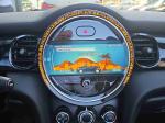 mini-cooper-s-2022-gasolina-1998cc