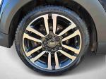 mini-cooper-s-2022-gasolina-1998cc