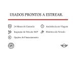 mini-cooper-s-2022-gasolina-1998cc