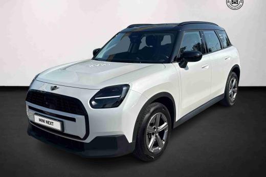 mini-countryman-2024-gasolina-1499cc
