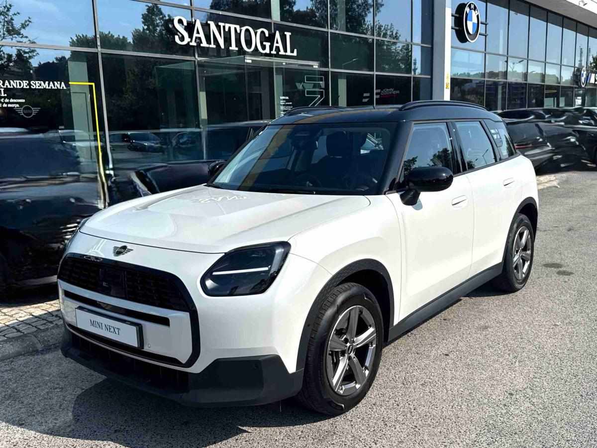 mini-countryman-2024-gasolina-1499cc