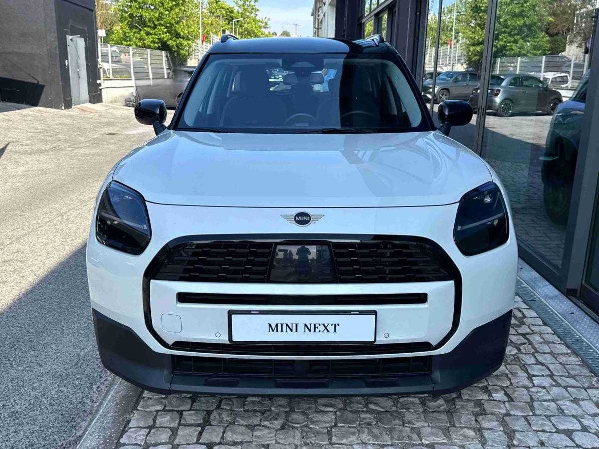 mini-countryman-2024-gasolina-1499cc