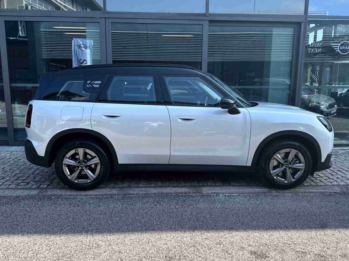 mini-countryman-2024-gasolina-1499cc