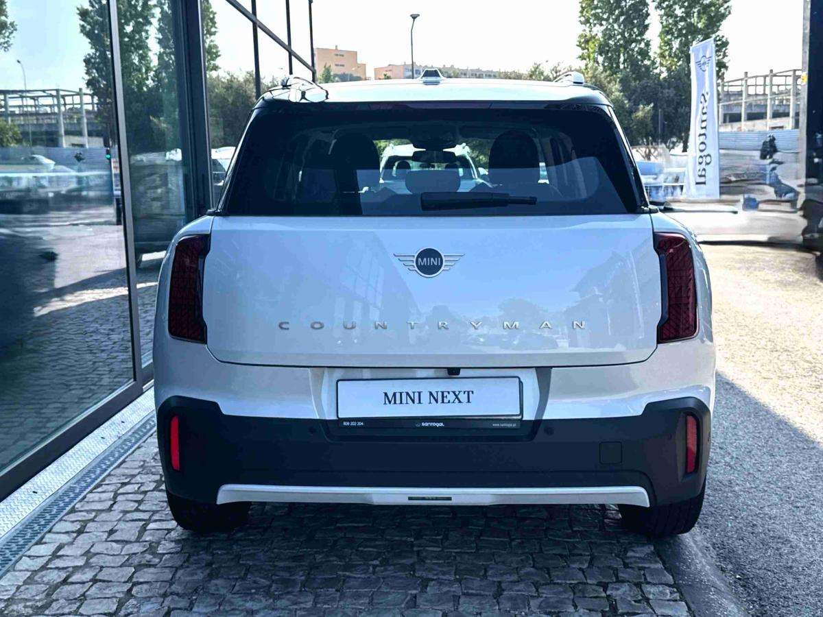 mini-countryman-2024-gasolina-1499cc
