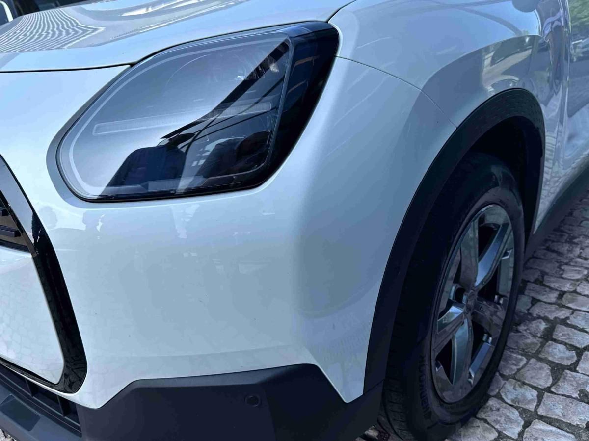 mini-countryman-2024-gasolina-1499cc