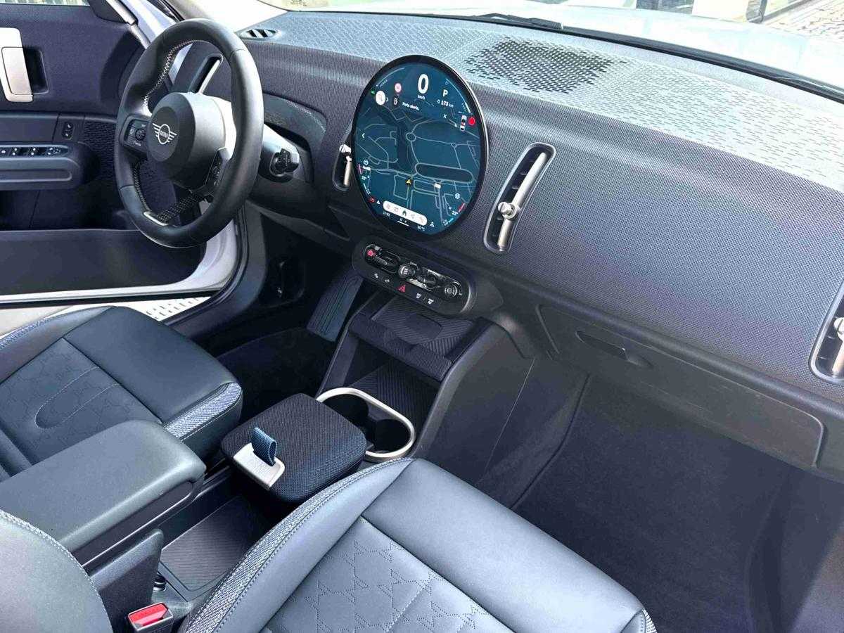 mini-countryman-2024-gasolina-1499cc