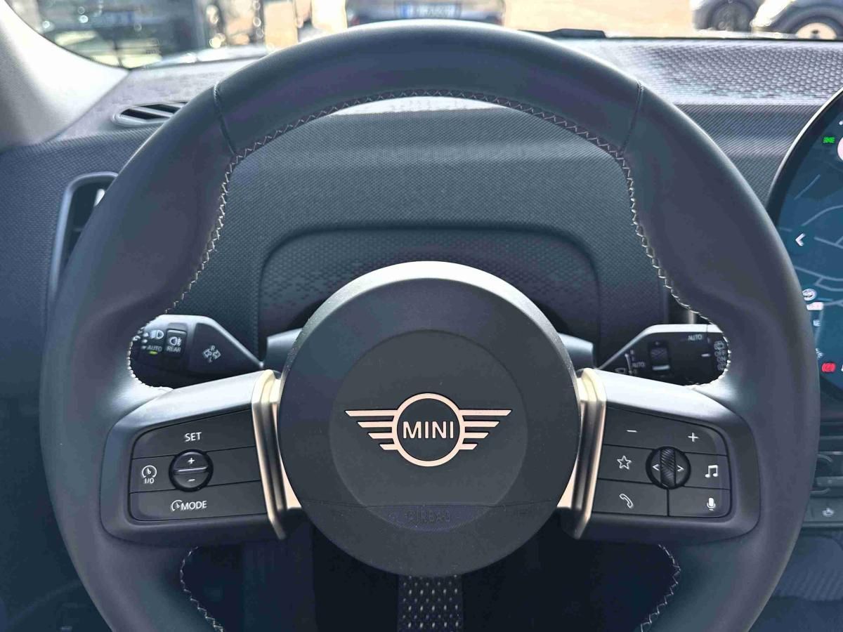 mini-countryman-2024-gasolina-1499cc