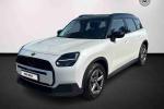 mini-countryman-2024-gasolina-1499cc