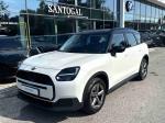 mini-countryman-2024-gasolina-1499cc