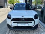 mini-countryman-2024-gasolina-1499cc