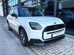 mini-countryman-2024-gasolina-1499cc