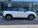 mini-countryman-2024-gasolina-1499cc