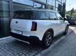 mini-countryman-2024-gasolina-1499cc
